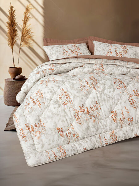 Cotton Box Uyku Seti