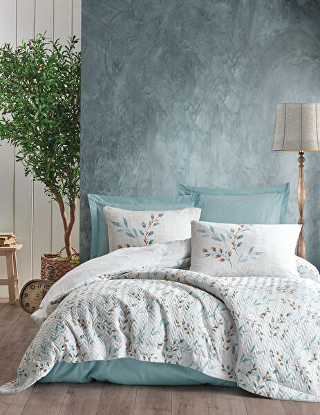 Cotton Box Nevresim Takımı