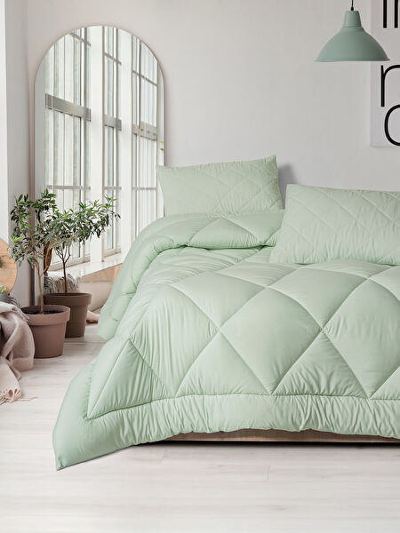 Cotton Box Pamuk Yorgan