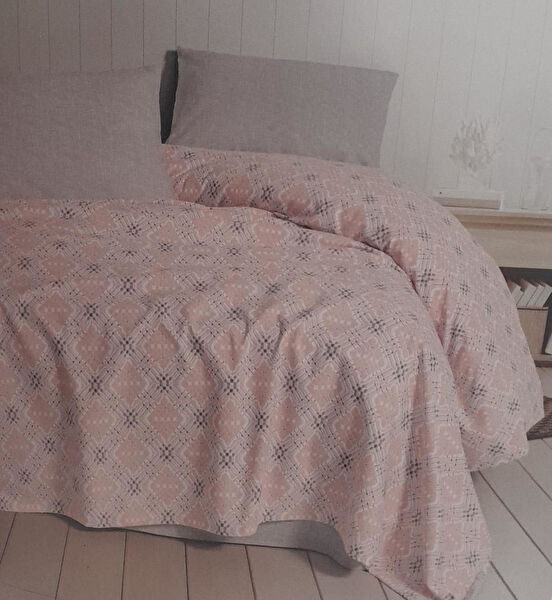 Cotton Box Pike takımı