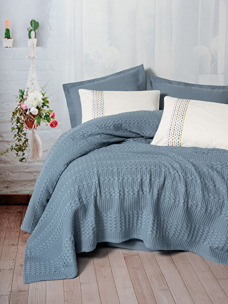 Cotton Box Pike takımı