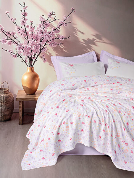 Cotton Box Pike takımı