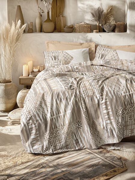 Cotton Box Nevresim Takımı