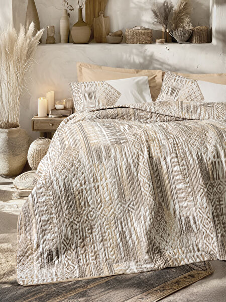 Cotton Box Nevresim Takımı