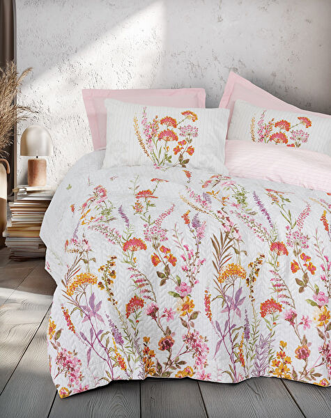 Cotton Box Nevresim Takımı