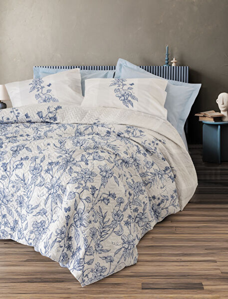 Cotton Box Nevresim Takımı