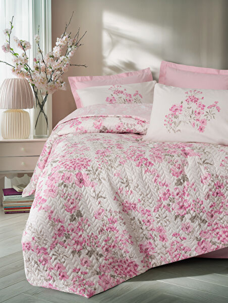 Cotton Box Nevresim Takımı