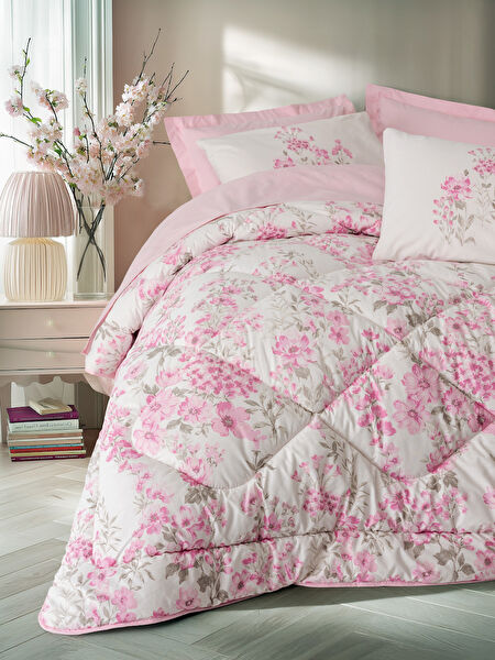 Cotton Box Uyku Seti