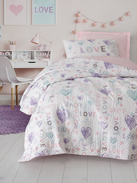 Cotton Box Nevresim Takımı