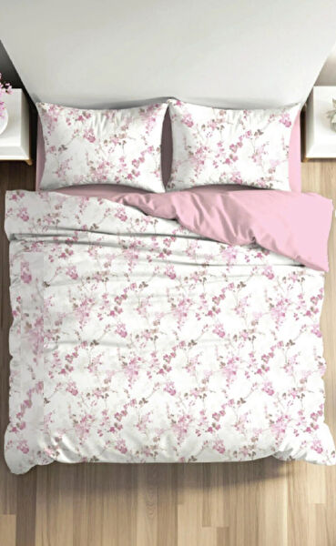 Cotton Box Nevresim Takımı