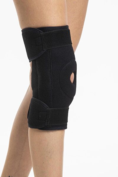 ARASİTRİYAT Dizlik, Bileklik, Dirseklik