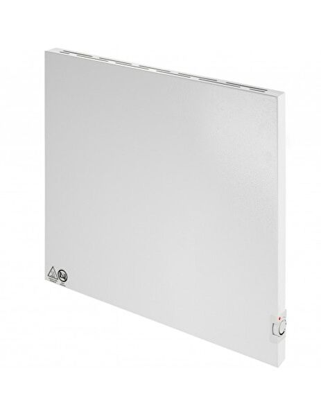 Kuas Sobalar ve Isıtıcılar