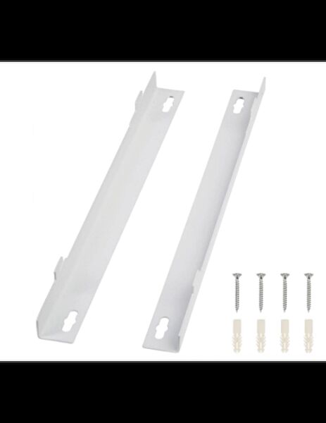 Kuas Sobalar ve Isıtıcılar