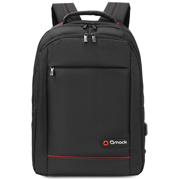 Mack Notebook Çanta ve Kılıfları