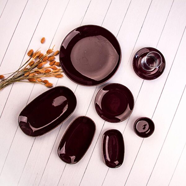 Marianna Kahvaltı Takımı