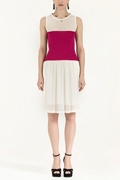 Societa Günlük Elbise