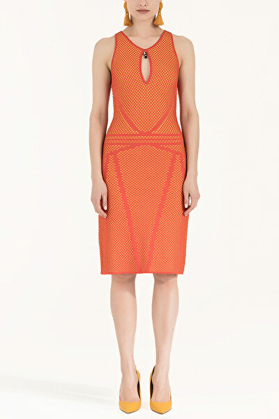 Societa Günlük Elbise