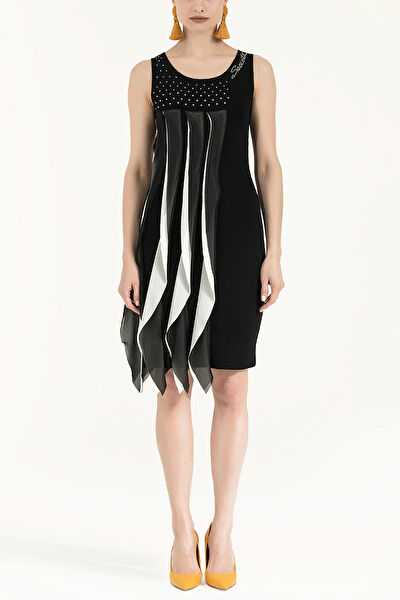 Societa Günlük Elbise