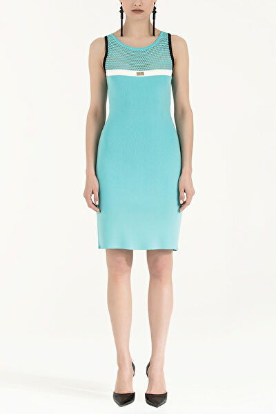 Societa Günlük Elbise