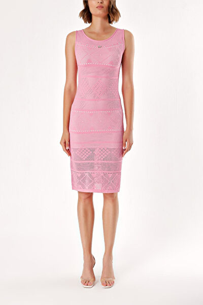 Societa Günlük Elbise