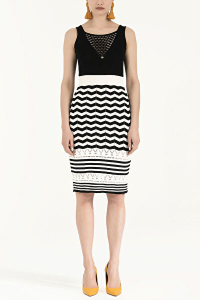 Societa Günlük Elbise