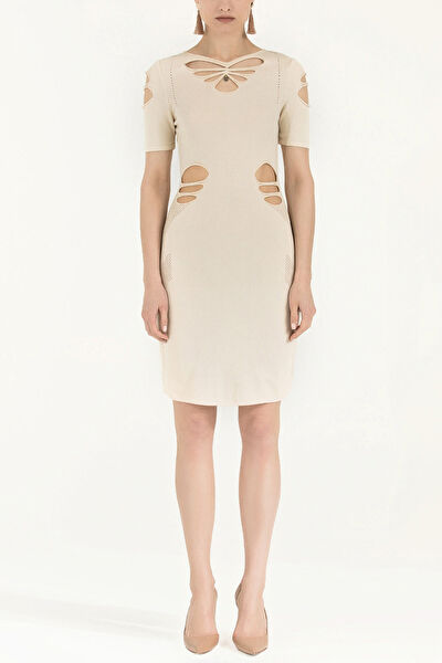 Societa Günlük Elbise