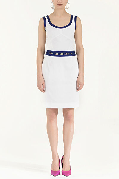 Societa Günlük Elbise