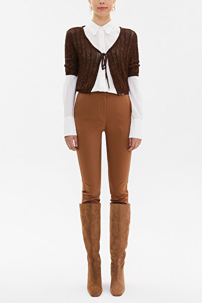 Societa Kadın Ceket