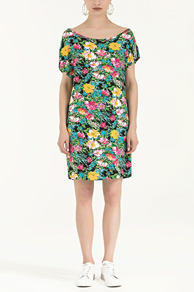 Societa Günlük Elbise