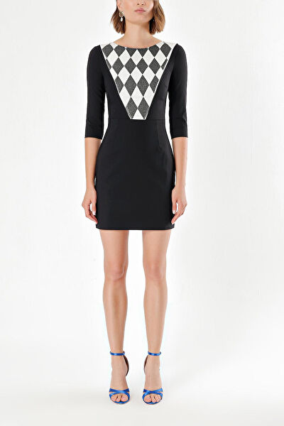 Societa Günlük Elbise