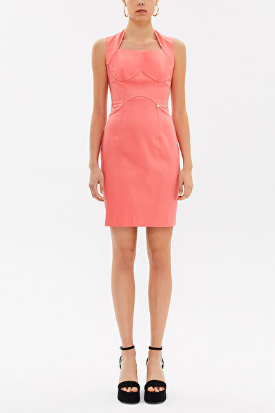 Societa Günlük Elbise