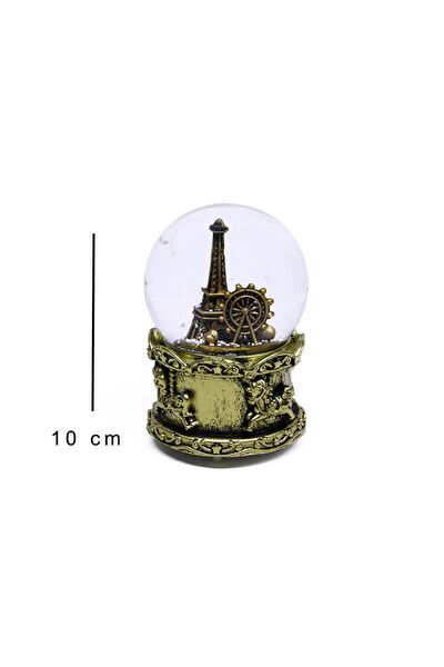 myhomehediyelik Yılbaşı Süsleri