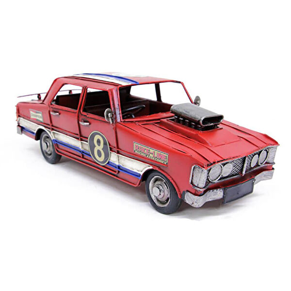 MNK Dekoratif Obje, Biblo, Figür