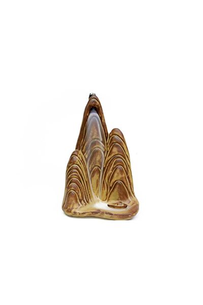 myhomehediyelik Tütsülük ve Buhurdanlık