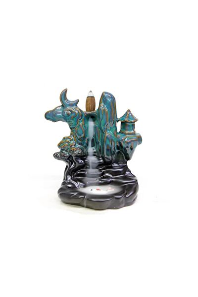 myhomehediyelik Tütsülük ve Buhurdanlık