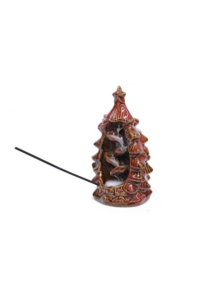 myhomehediyelik Şamdan, Mumluk