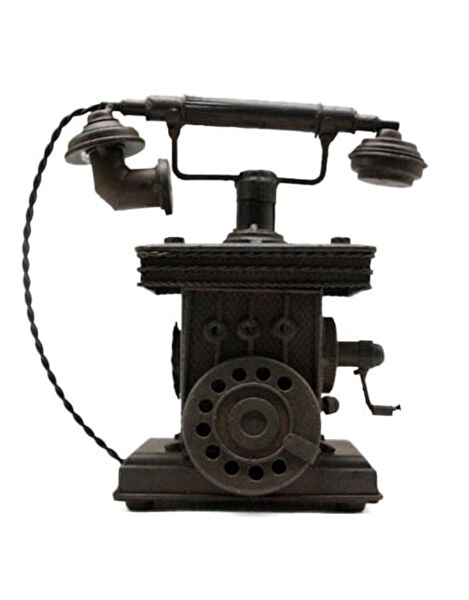 T CAMP Hediyelik Ürün