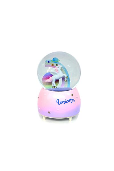 myhomehediyelik Yılbaşı Süsleri