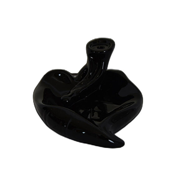 LokmanAVM Oda Kokusu