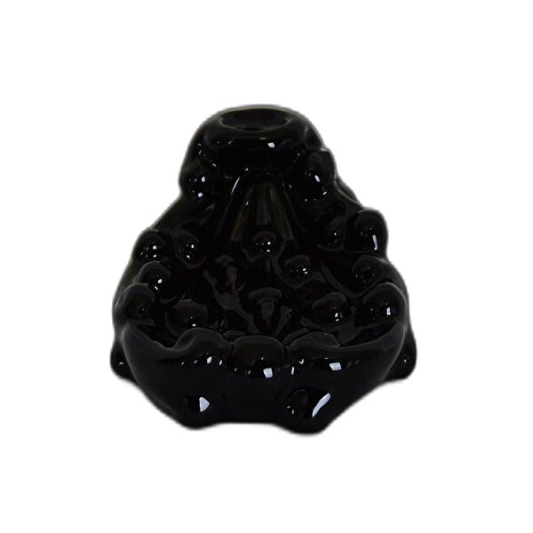 LokmanAVM Tütsülük ve Buhurdanlık