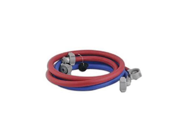 Sc Grup Tahliye, Temiz Su Hortumu