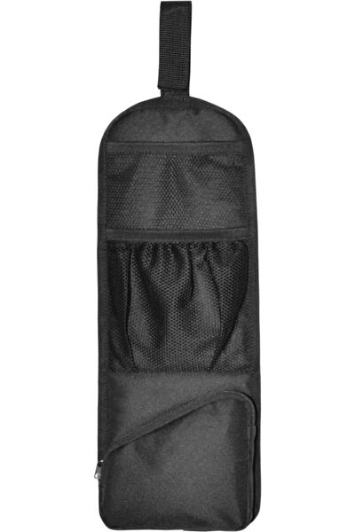 Life Bag Araç içi Telefon Tutucu