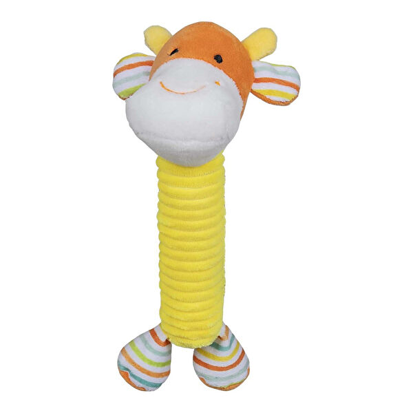 Prego Bebek Oyuncakları