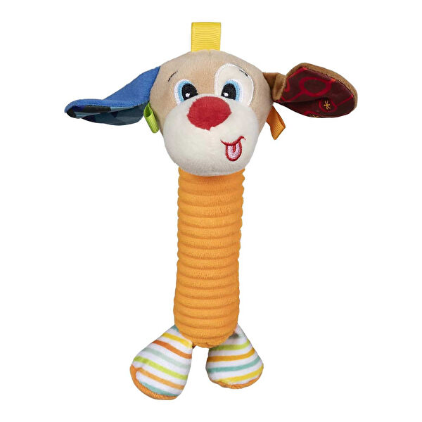 Prego Bebek Oyuncakları