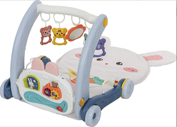 Prego Toys Oyun Halısı