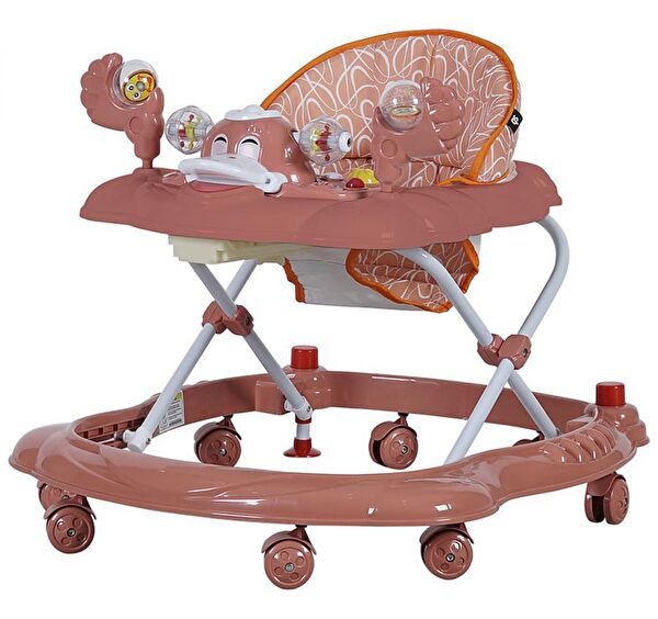 Sunny Baby Yürüteç