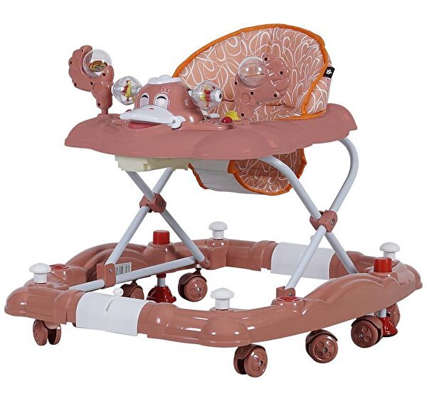 Sunny Baby Yürüteç