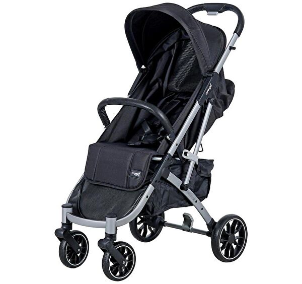 Prego Bebek Arabası