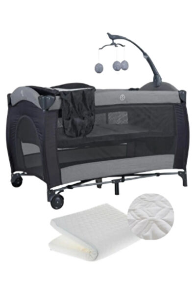 Sunny Baby Bebek Oyuncakları