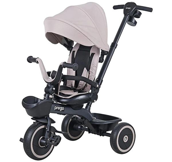 Prego Çocuk Bisikleti